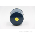 Suitable for high quality fuel filter of 8-94448-984-0